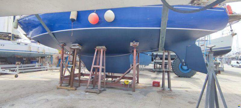 RPD Nelson 46