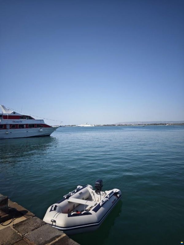 RPD Nelson 46