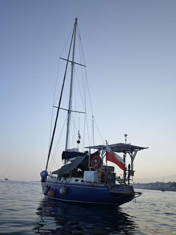 RPD Nelson 46