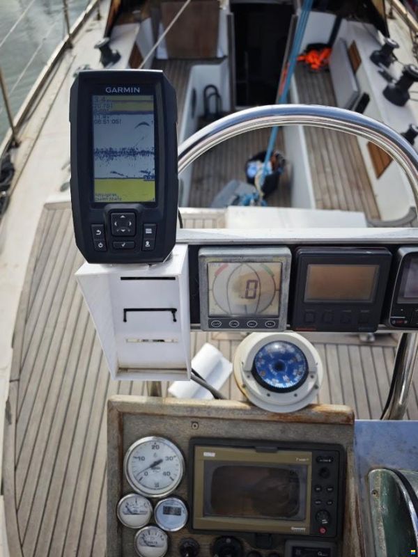RPD Nelson 46