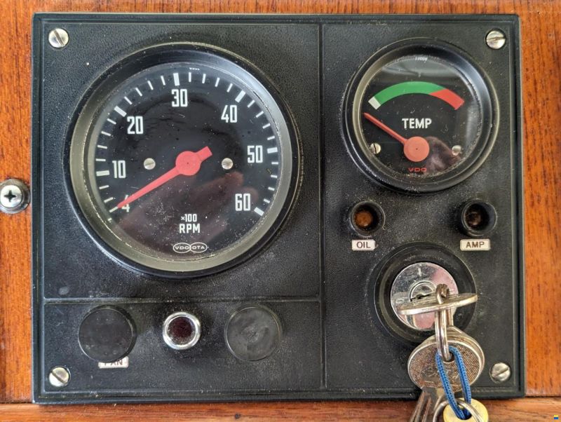 Uttern 690