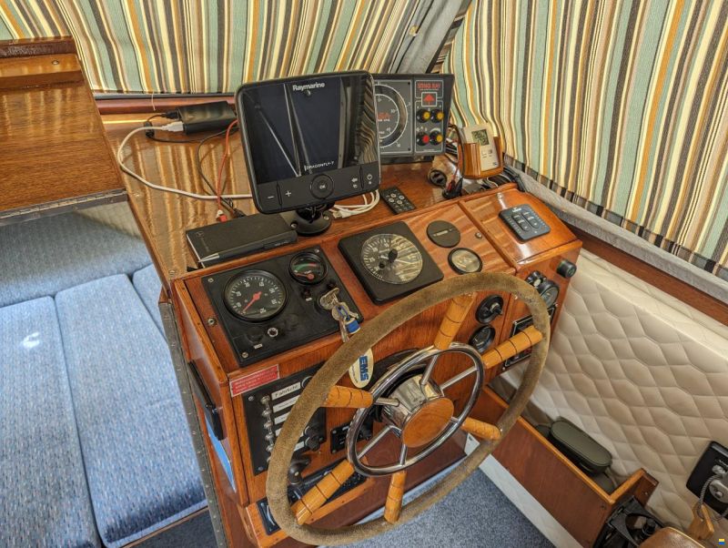Uttern 690