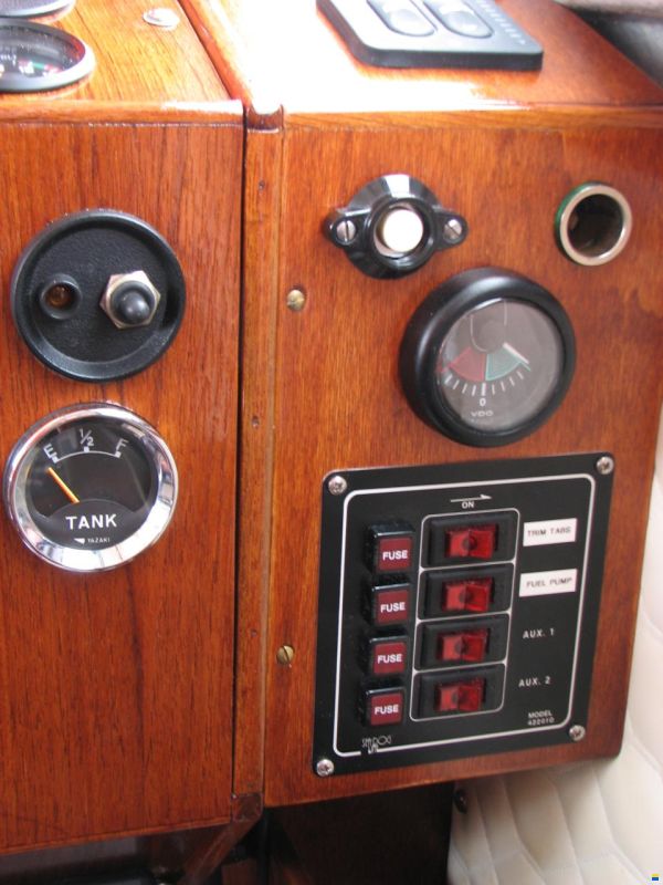 Uttern 690