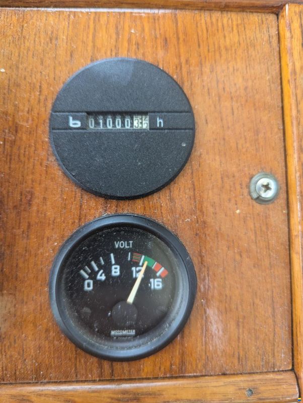 Uttern 690