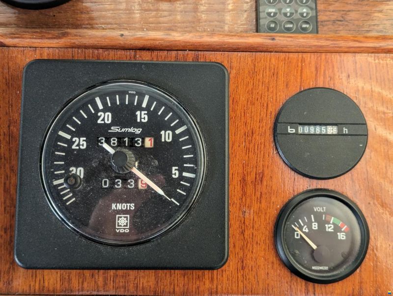 Uttern 690