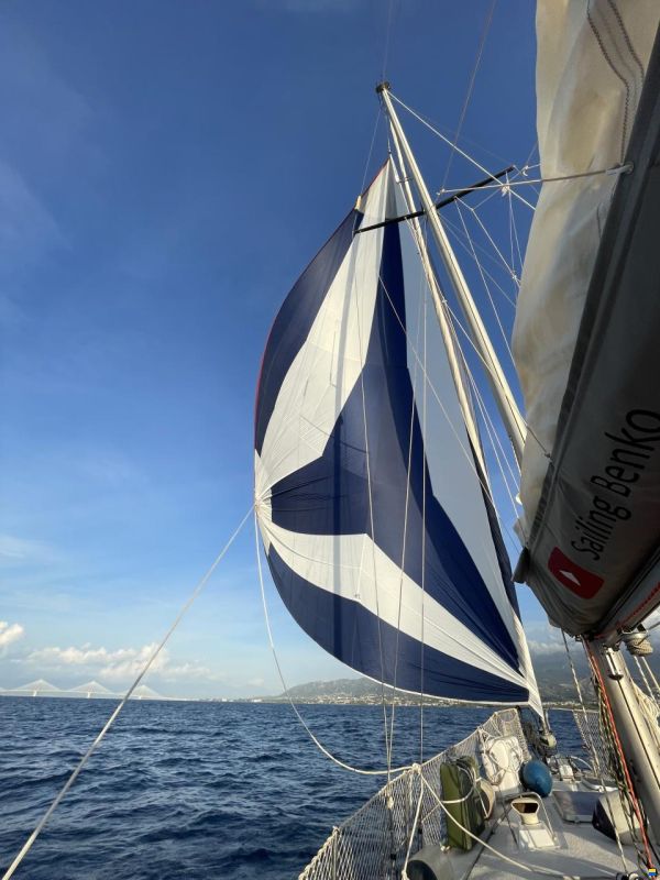 Reinke Super Secura 39