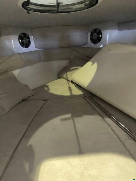 Viper Boats Viper V 233