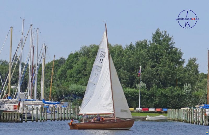 HD 20 Kaja