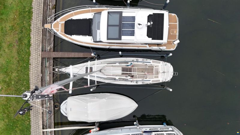 Dynamique 35