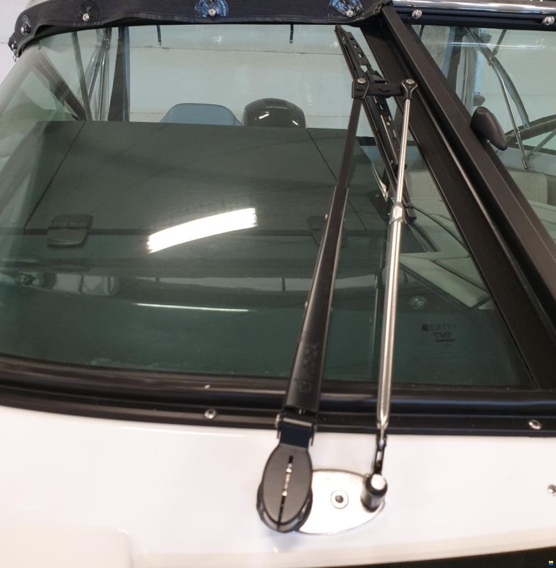 Flipper 650 DC