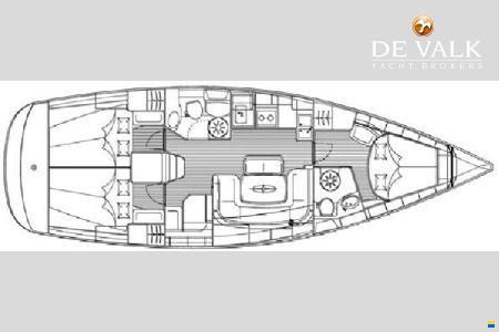 Bavaria 39 Limited Edition