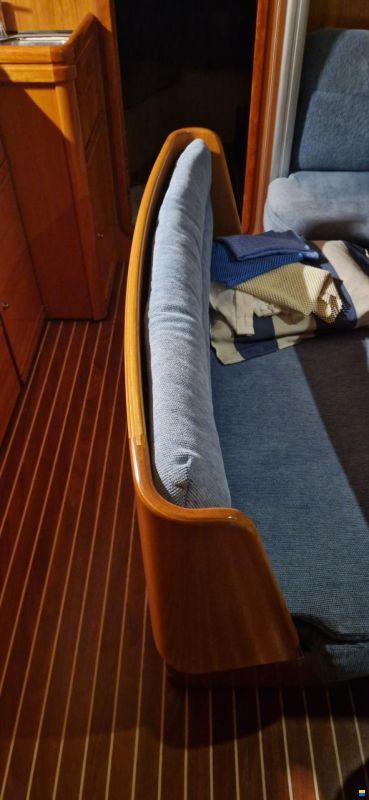 Bavaria 39 Limited Edition