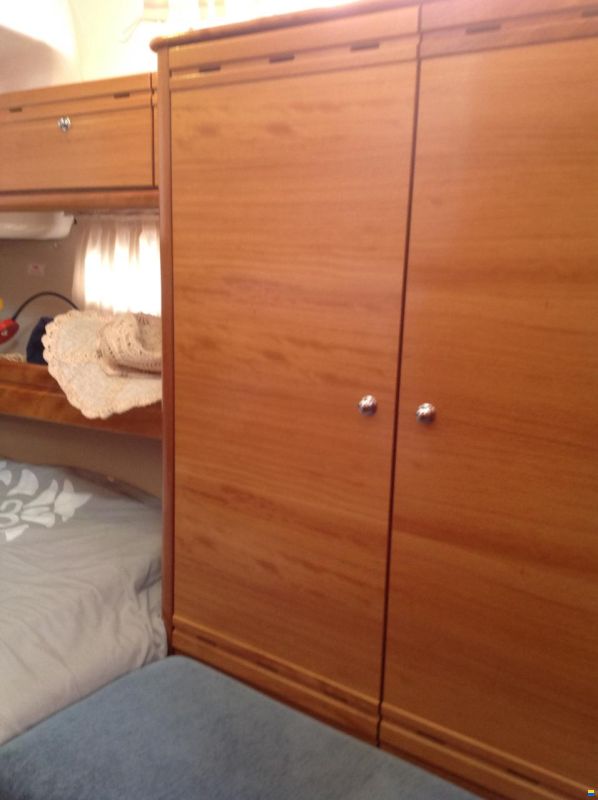 Bavaria 39 Limited Edition
