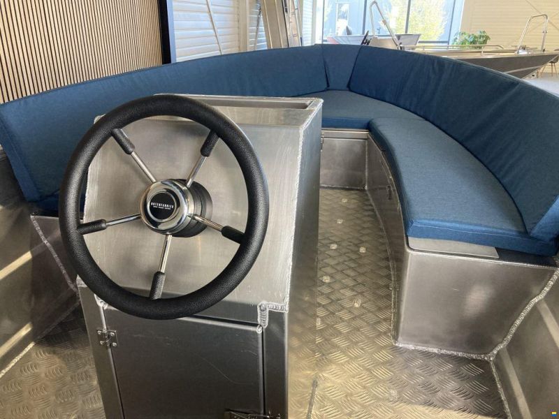 Qwest R450