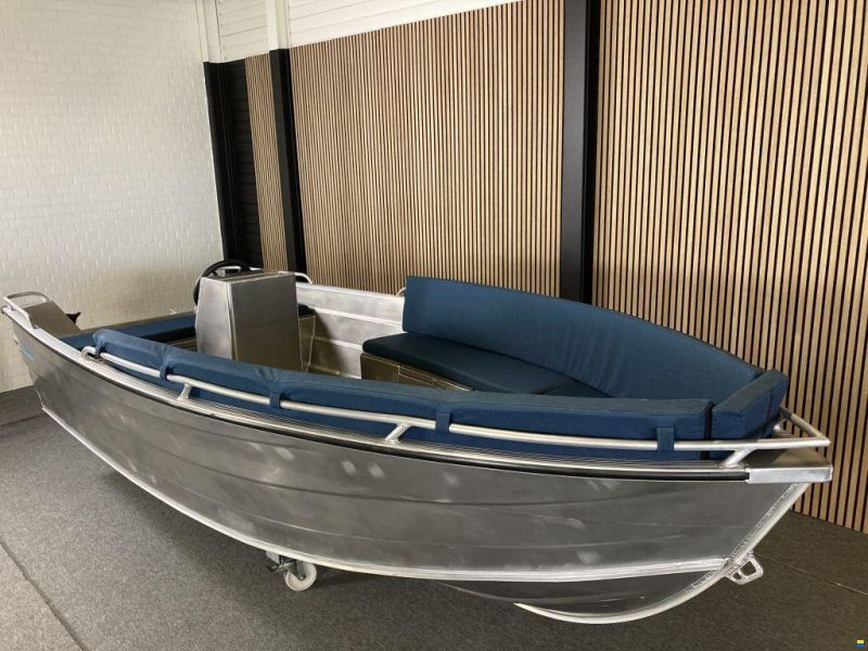 Qwest R450