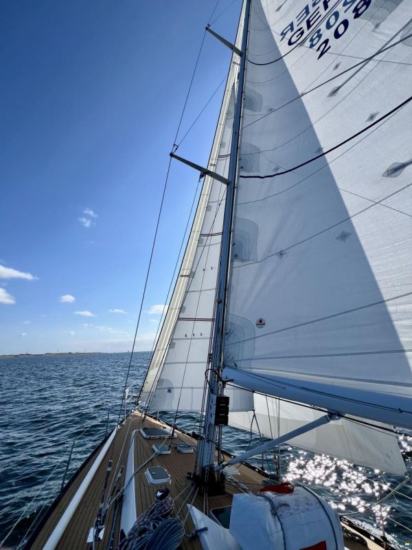 Baltic 43
