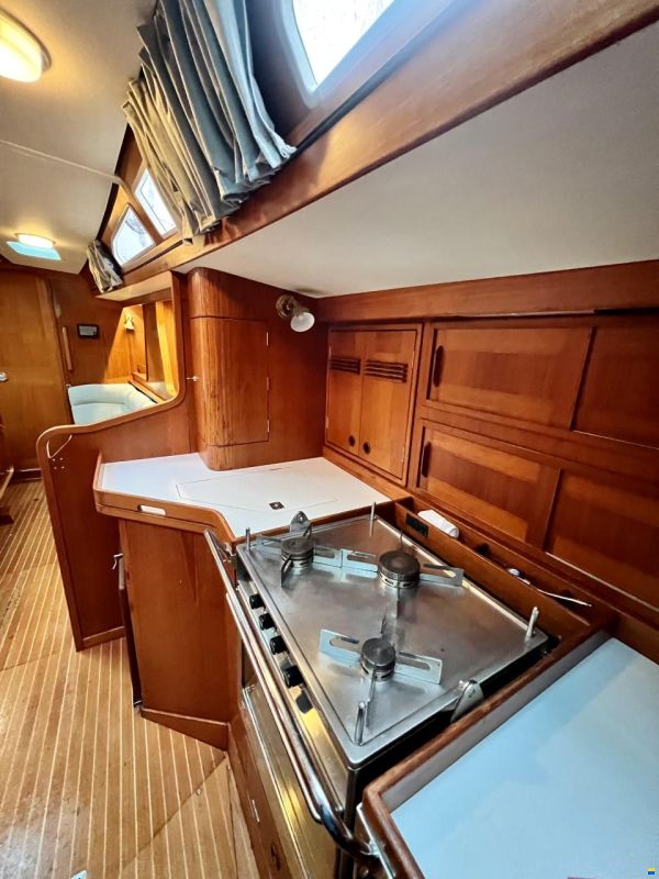 Baltic 43