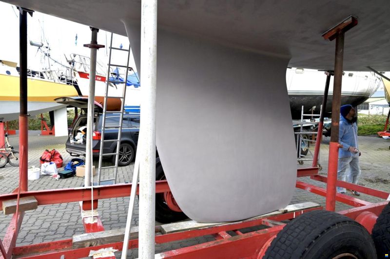 Baltic 43