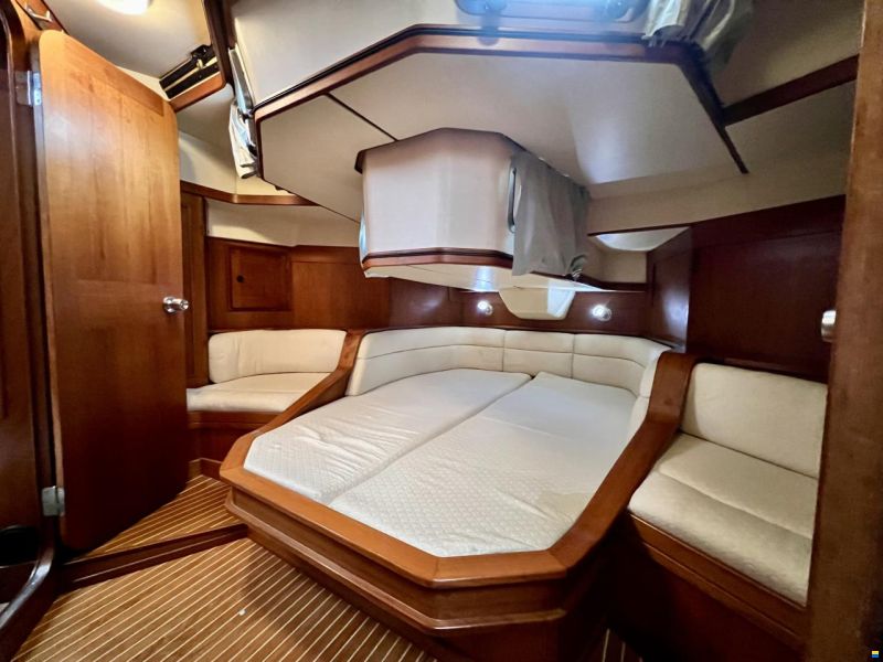 Baltic 43