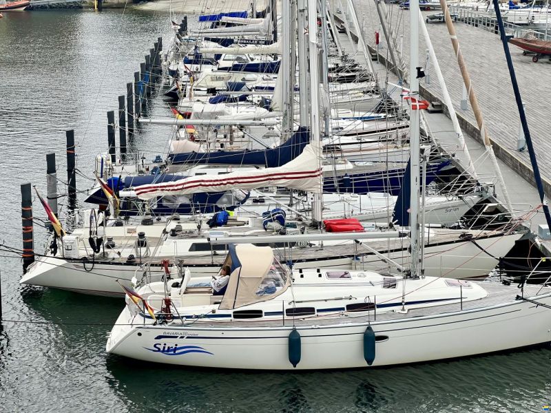 Baltic 43