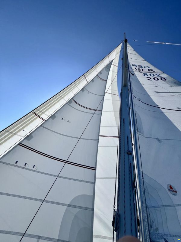 Baltic 43