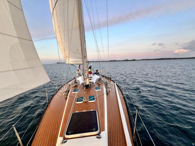 Baltic 43