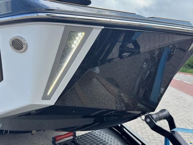 Nautique G23 Coastal Centennial edition 2025