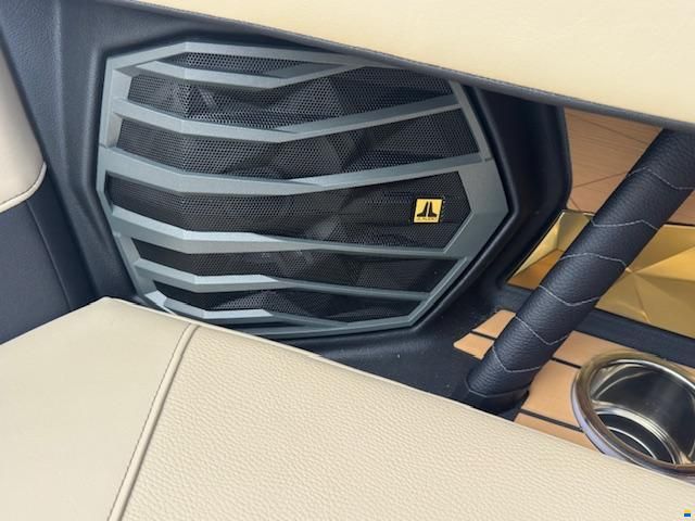 Nautique G23 Coastal Centennial edition 2025