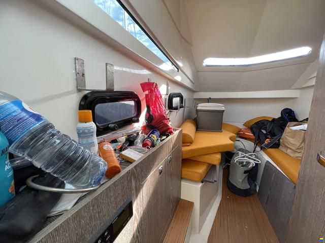 Lomac 10.5 GT