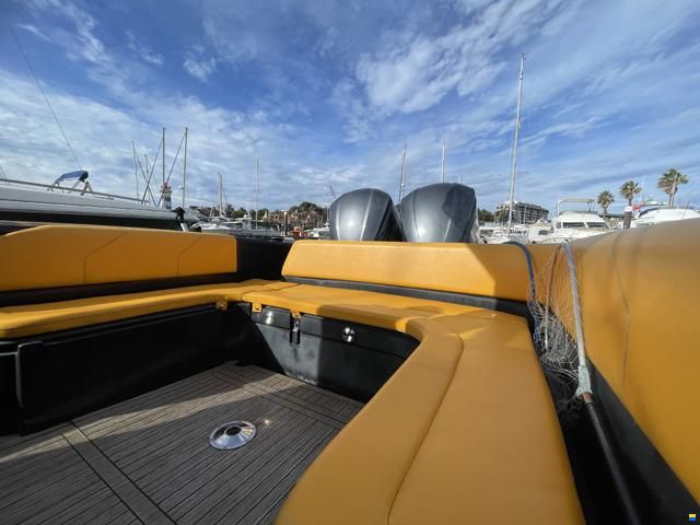 Lomac 10.5 GT