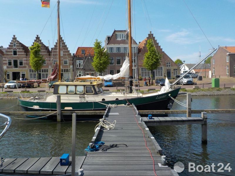 De Waal/ Waalkotter