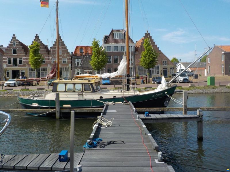 De Waal/ Waalkotter