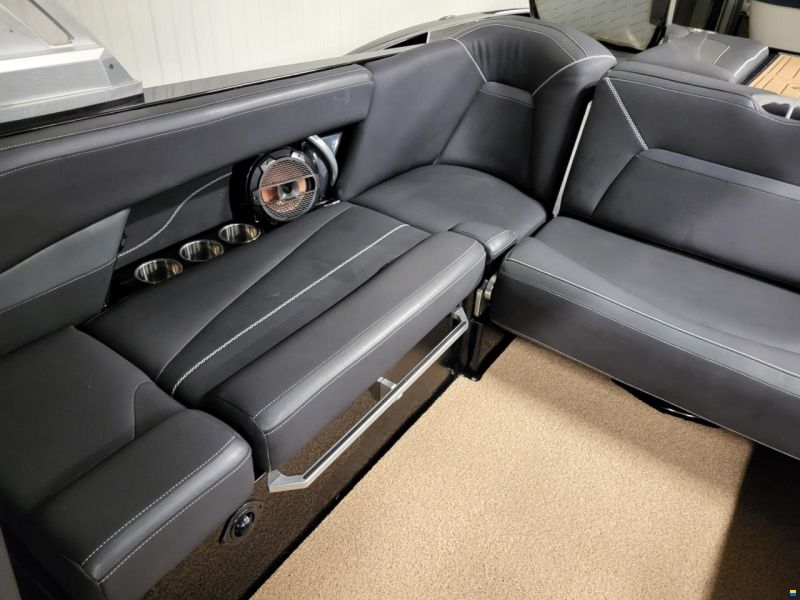 MasterCraft Xstar