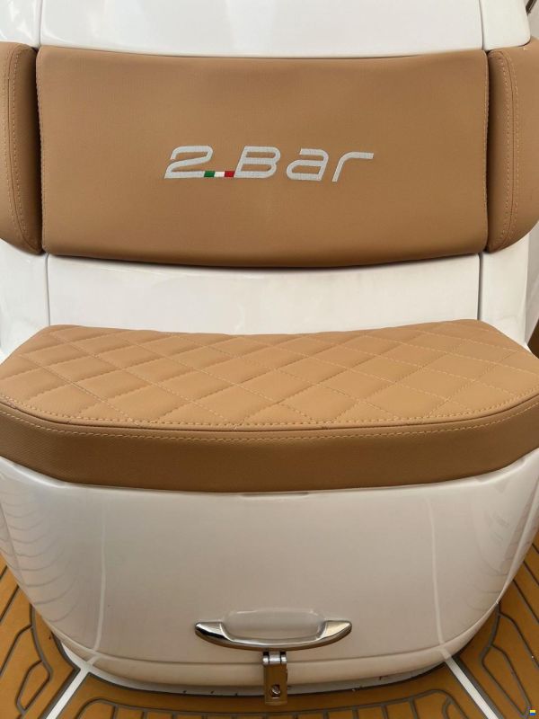 2bar 82