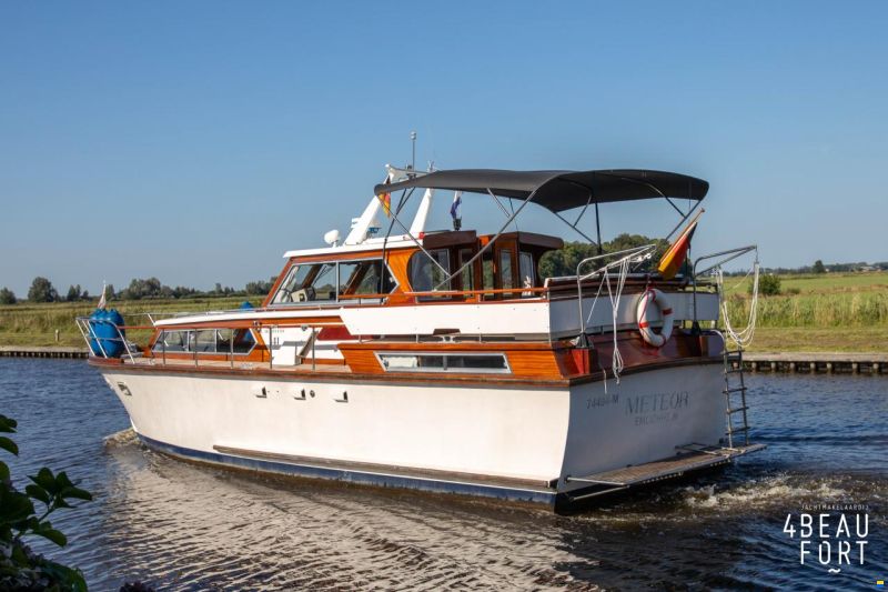 Bootswerft-Brauer-Bützfleth 41