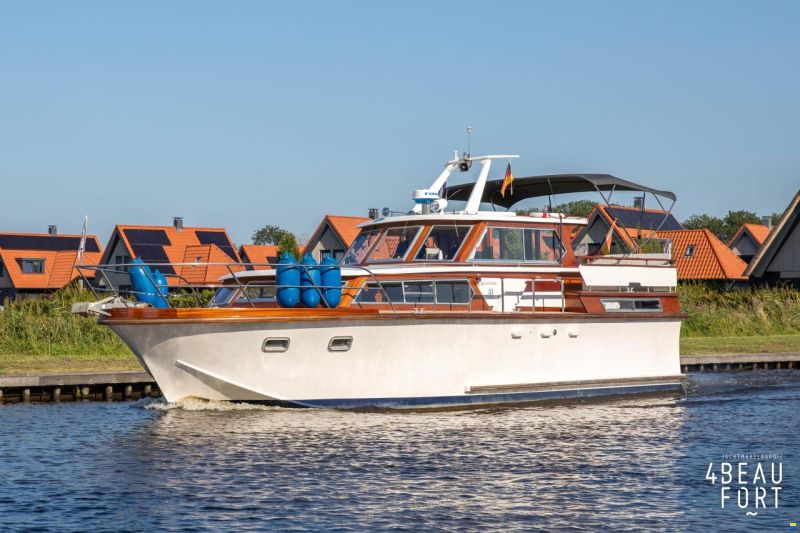 Bootswerft-Brauer-Bützfleth 41