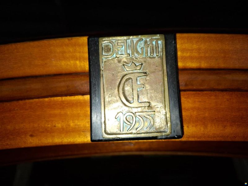 Batbyggeri Mariestad 8 KR