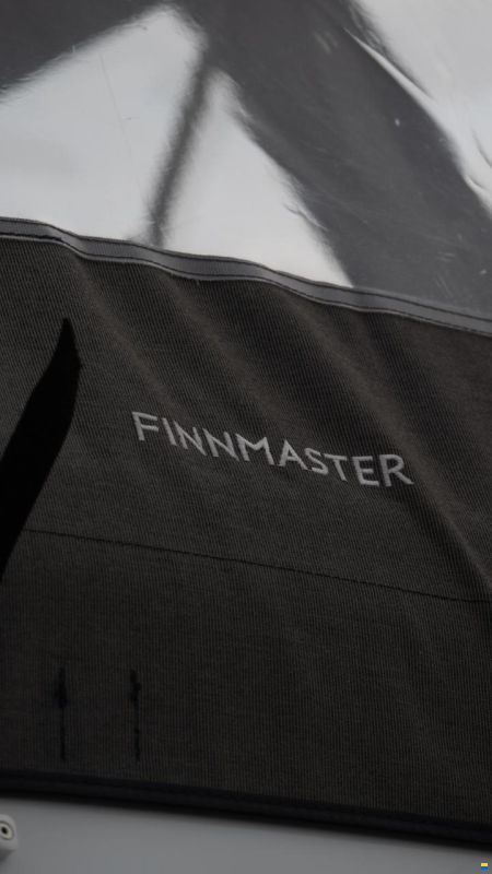 Finnmaster T8