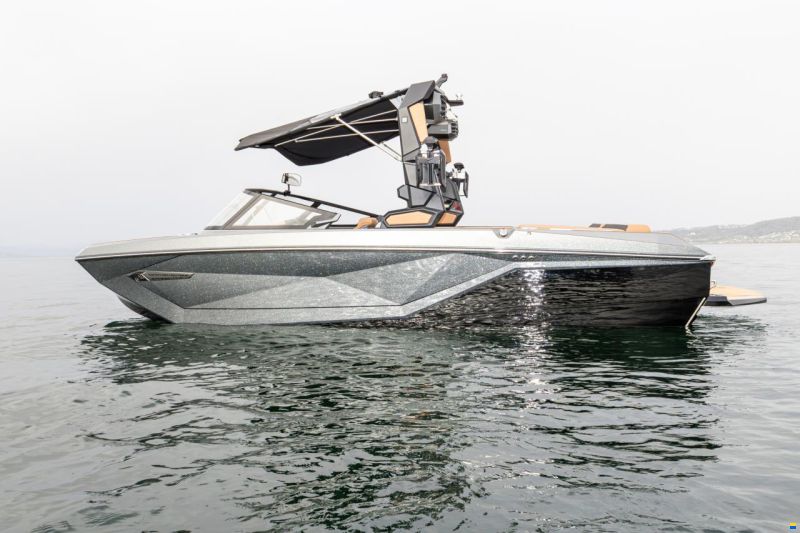 Nautique G23 2024