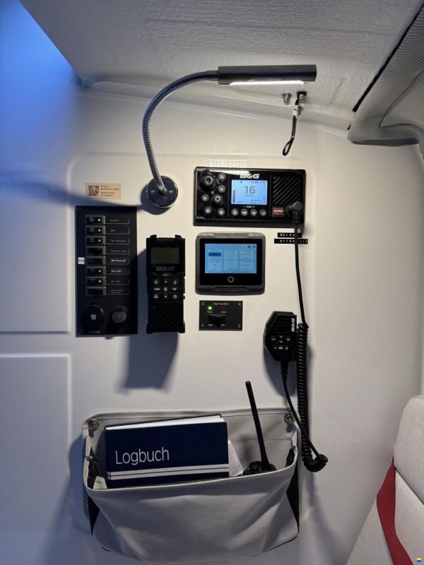 Dehler 30 onedesign