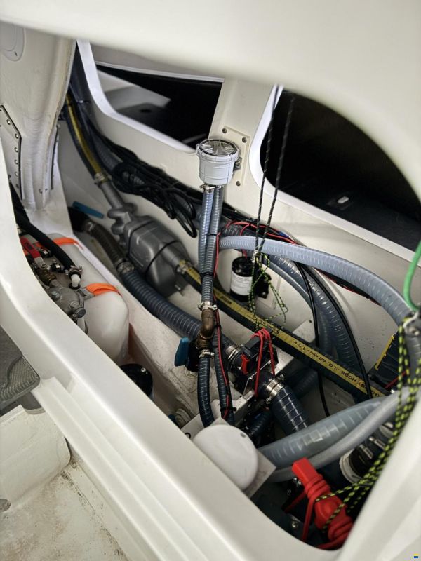 Dehler 30 onedesign