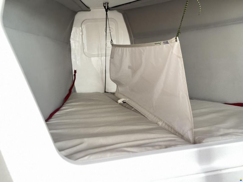 Dehler 30 onedesign