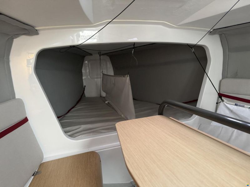Dehler 30 onedesign