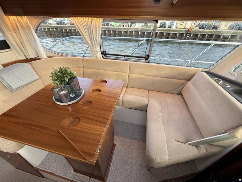 Viknes 1030 Sunbridge