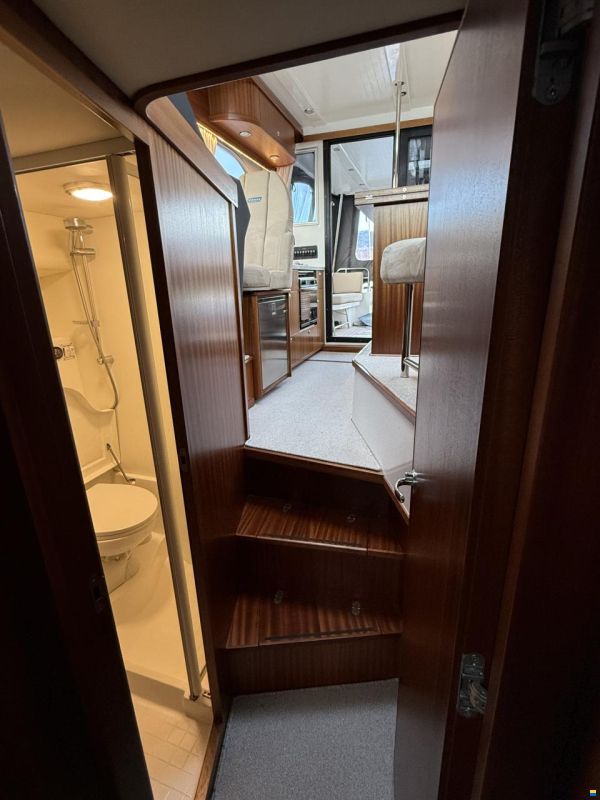 Viknes 1030 Sunbridge