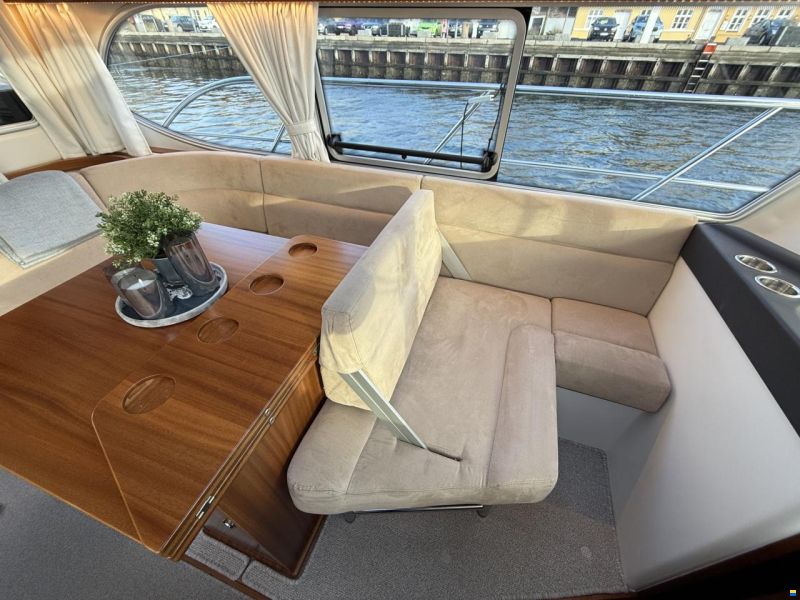 Viknes 1030 Sunbridge