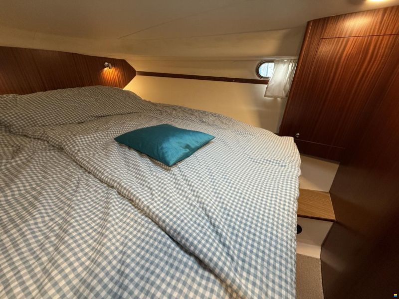 Viknes 1030 Sunbridge