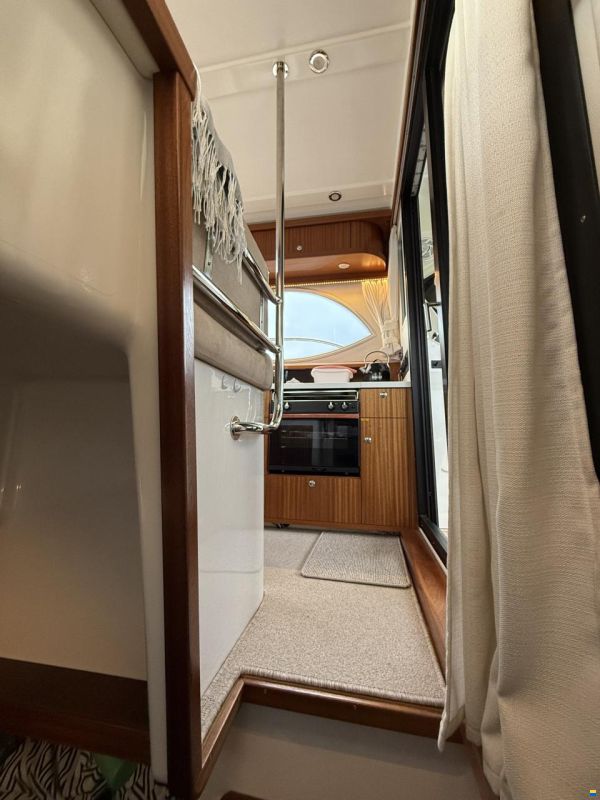 Viknes 1030 Sunbridge
