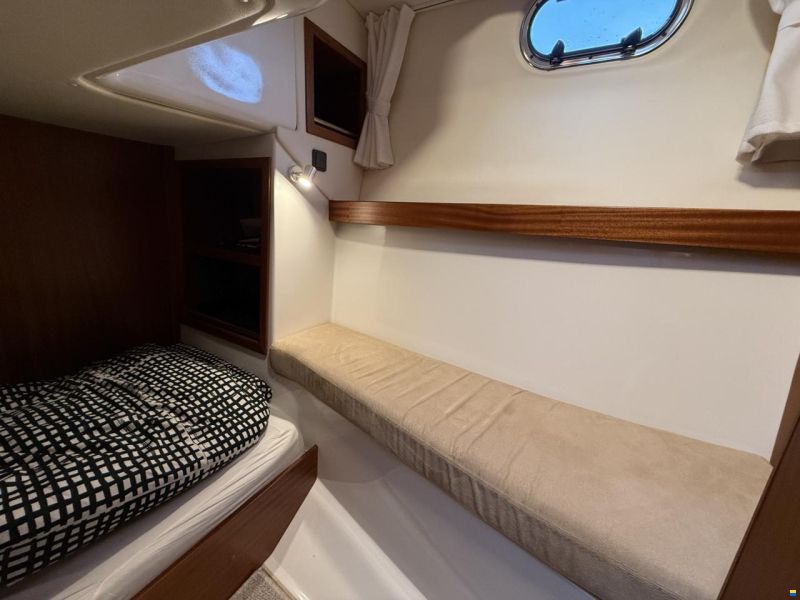 Viknes 1030 Sunbridge