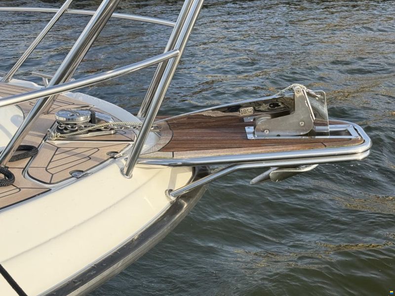 Viknes 1030 Sunbridge